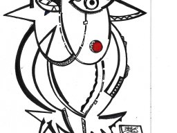 dos puntos de vista bis